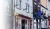 Aviva launches customer guide on the insurance act